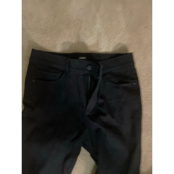 Express skyscraper - Picture 2 of 6